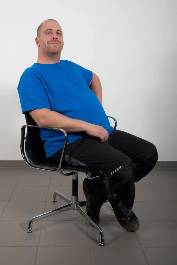 Christian Herzog